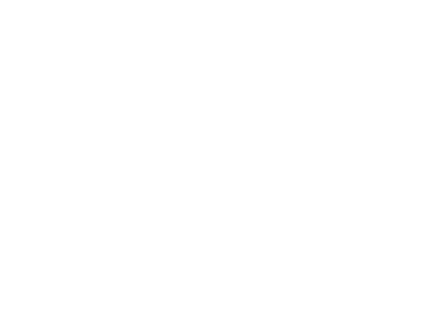 Westpeak Research Association